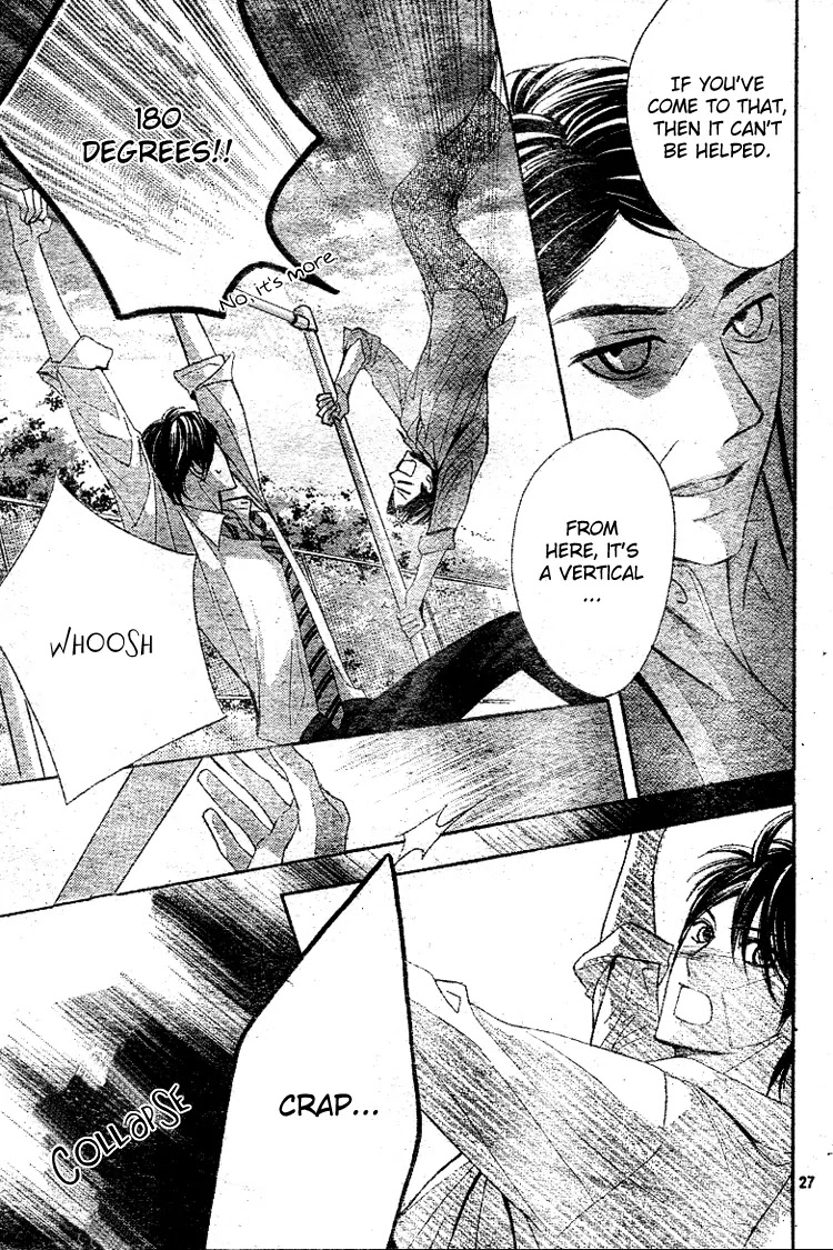 L-DK Chapter 34 page 29 - Chapter 34