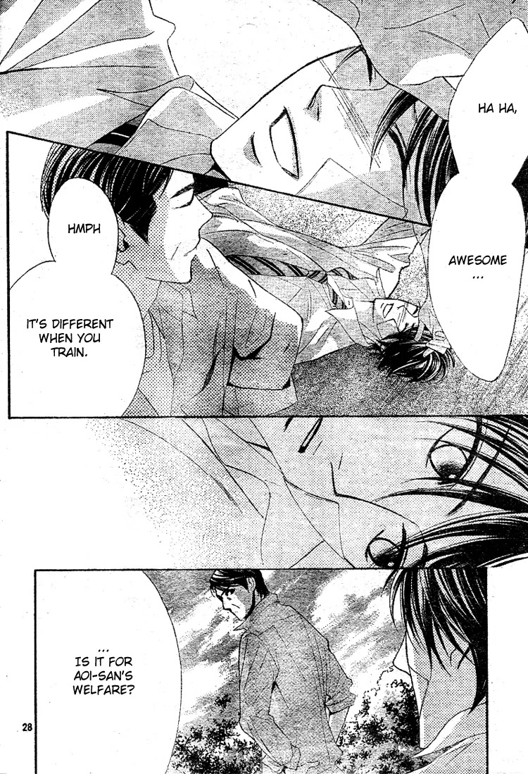 L-DK Chapter 34 page 30 - Chapter 34