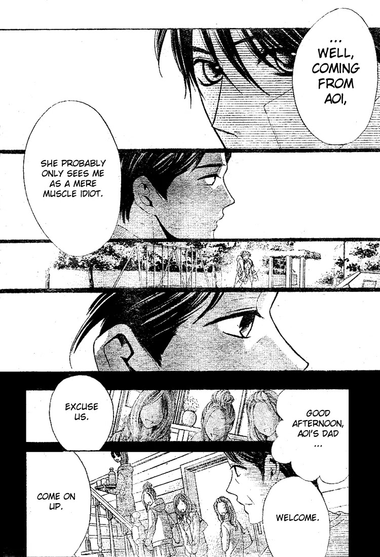 L-DK Chapter 34 page 32 - Chapter 34