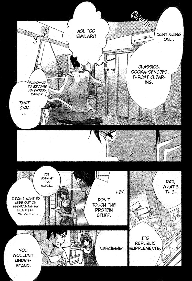 L-DK Chapter 34 page 33 - Chapter 34