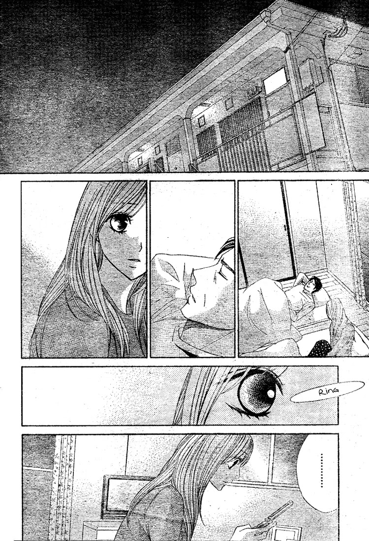 L-DK Chapter 34 page 36 - Chapter 34