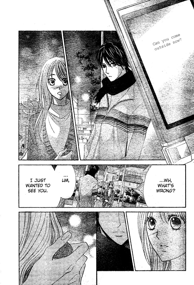 L-DK Chapter 34 page 37 - Chapter 34