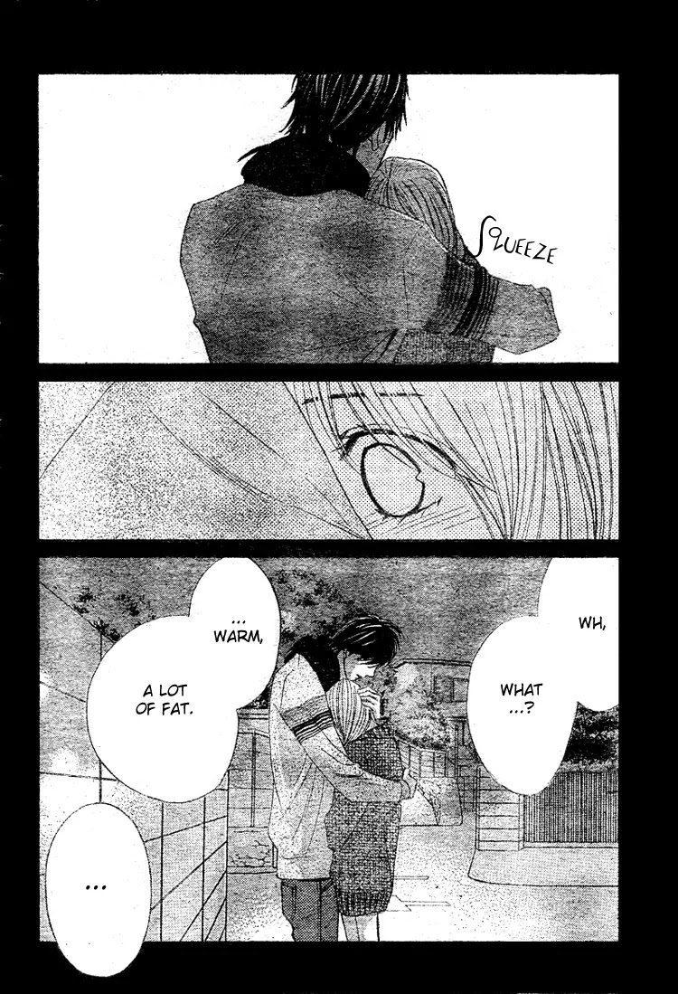 L-DK Chapter 34 page 38 - Chapter 34