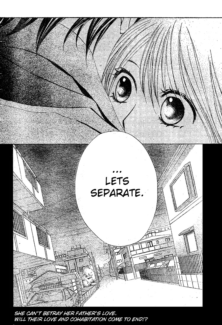 L-DK Chapter 34 page 40 - Chapter 34
