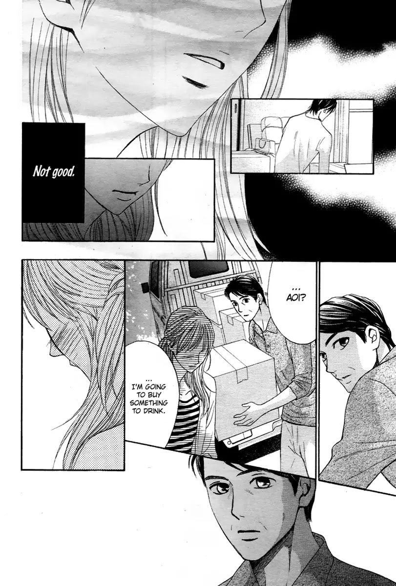 L-DK Chapter 35 page 10 - Chapter 35 : Read Online