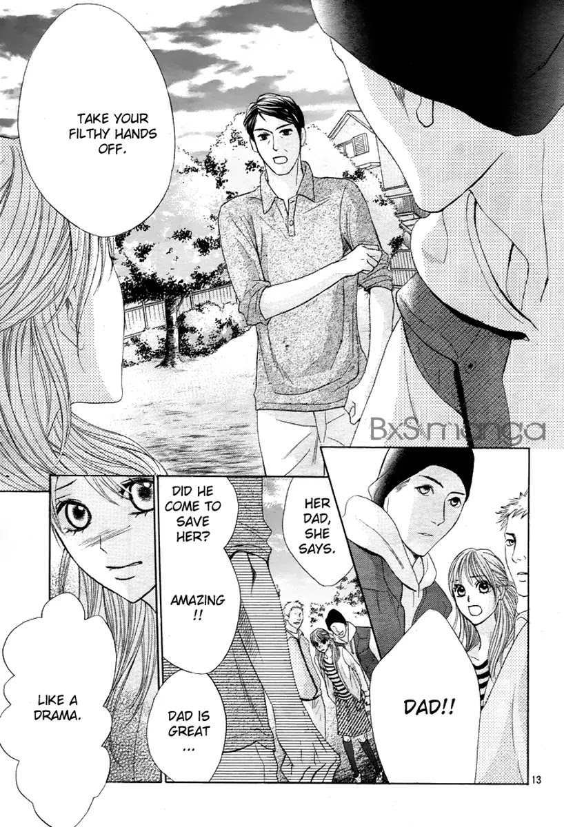 L-DK Chapter 35 page 13 - Chapter 35 : Read Online