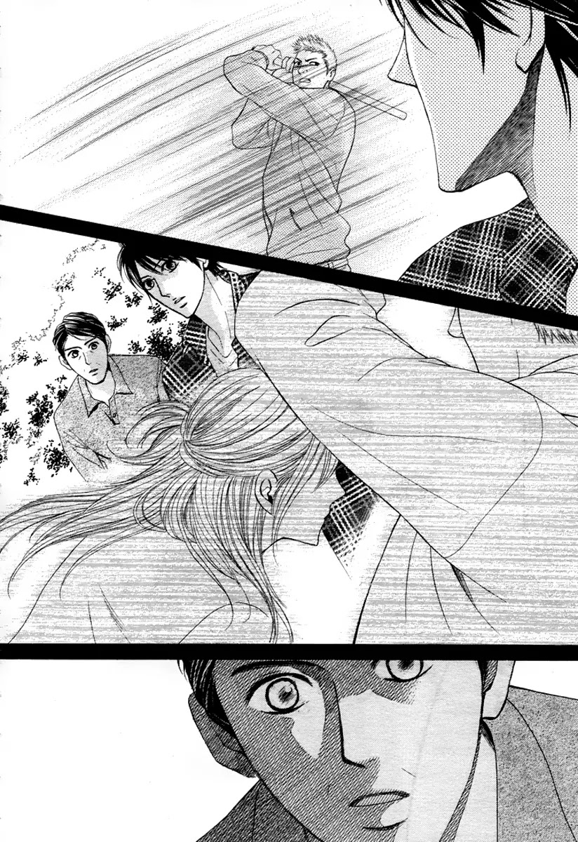 L-DK Chapter 35 page 20 - Chapter 35 : Read Online