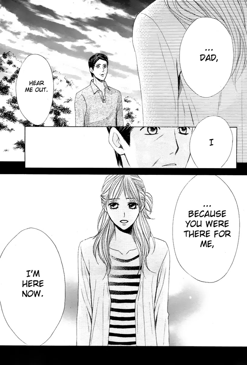 L-DK Chapter 35 page 25 - Chapter 35 : Read Online