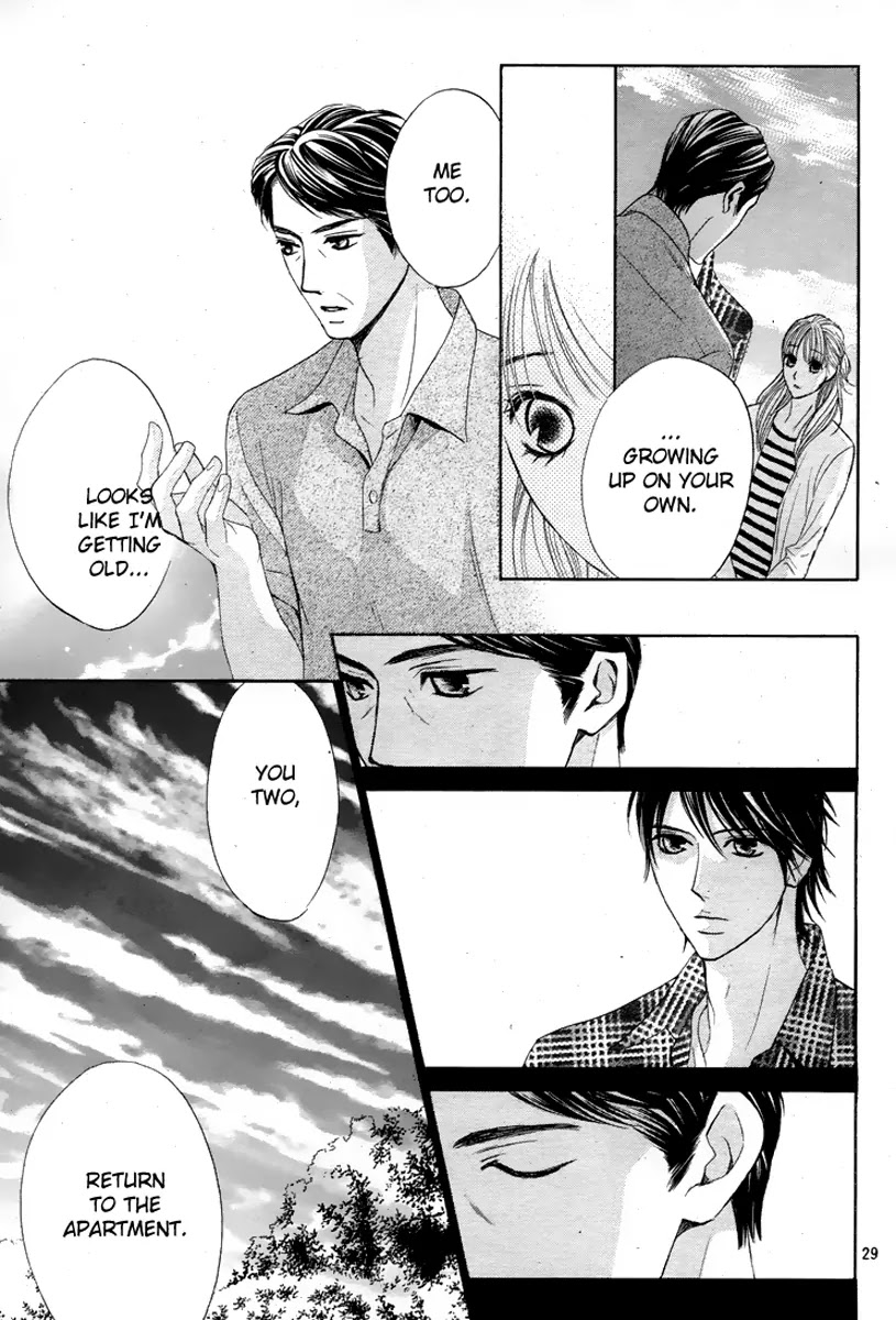L-DK Chapter 35 page 29 - Chapter 35 : Read Online
