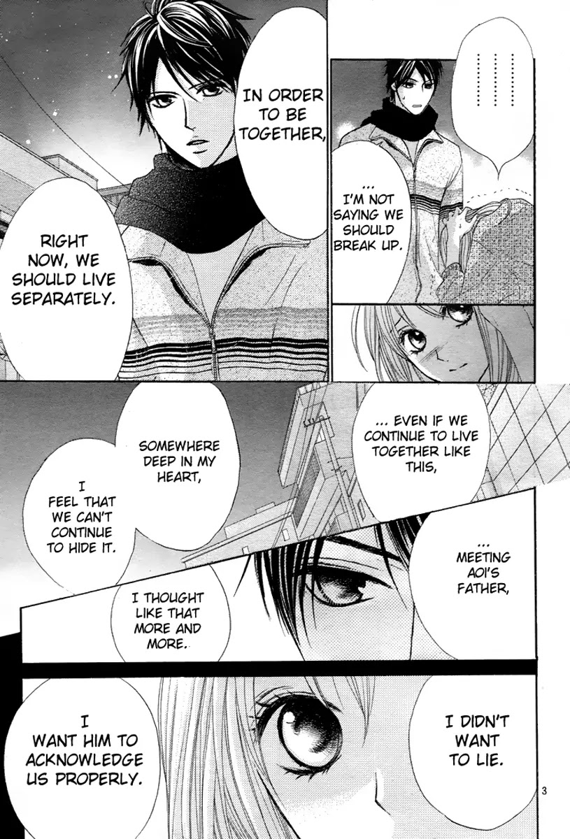 L-DK Chapter 35 page 3 - Chapter 35 : Read Online