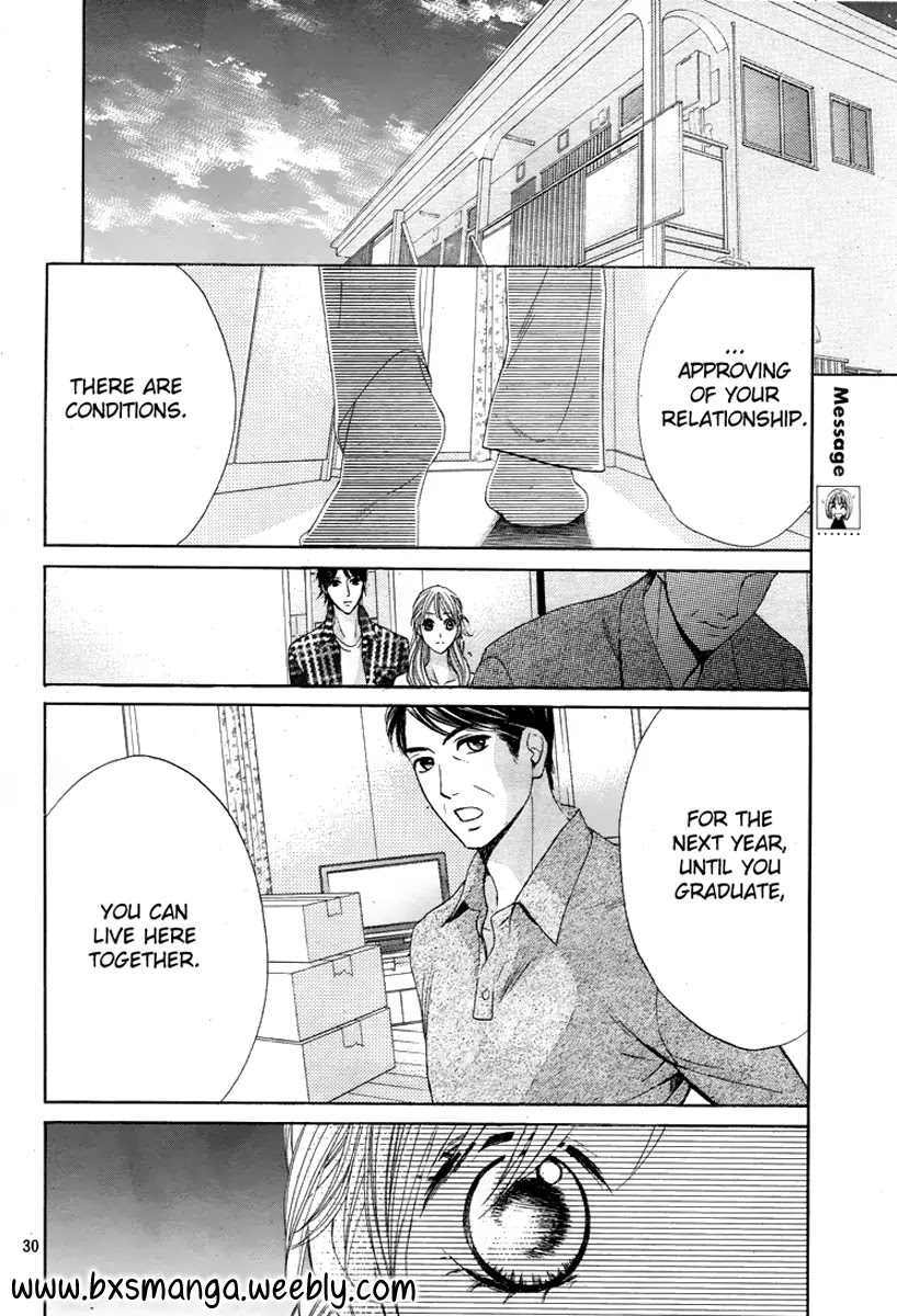 L-DK Chapter 35 page 30 - Chapter 35 : Read Online