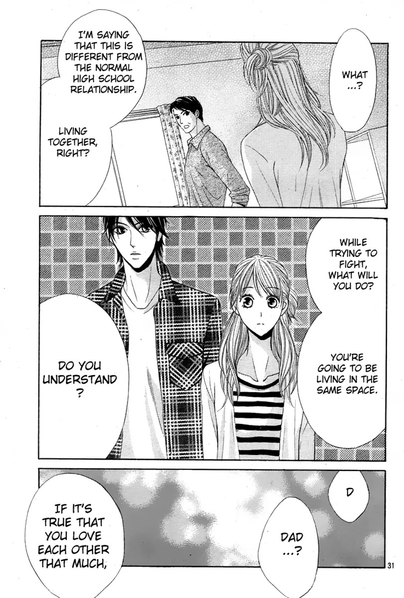 L-DK Chapter 35 page 31 - Chapter 35 : Read Online