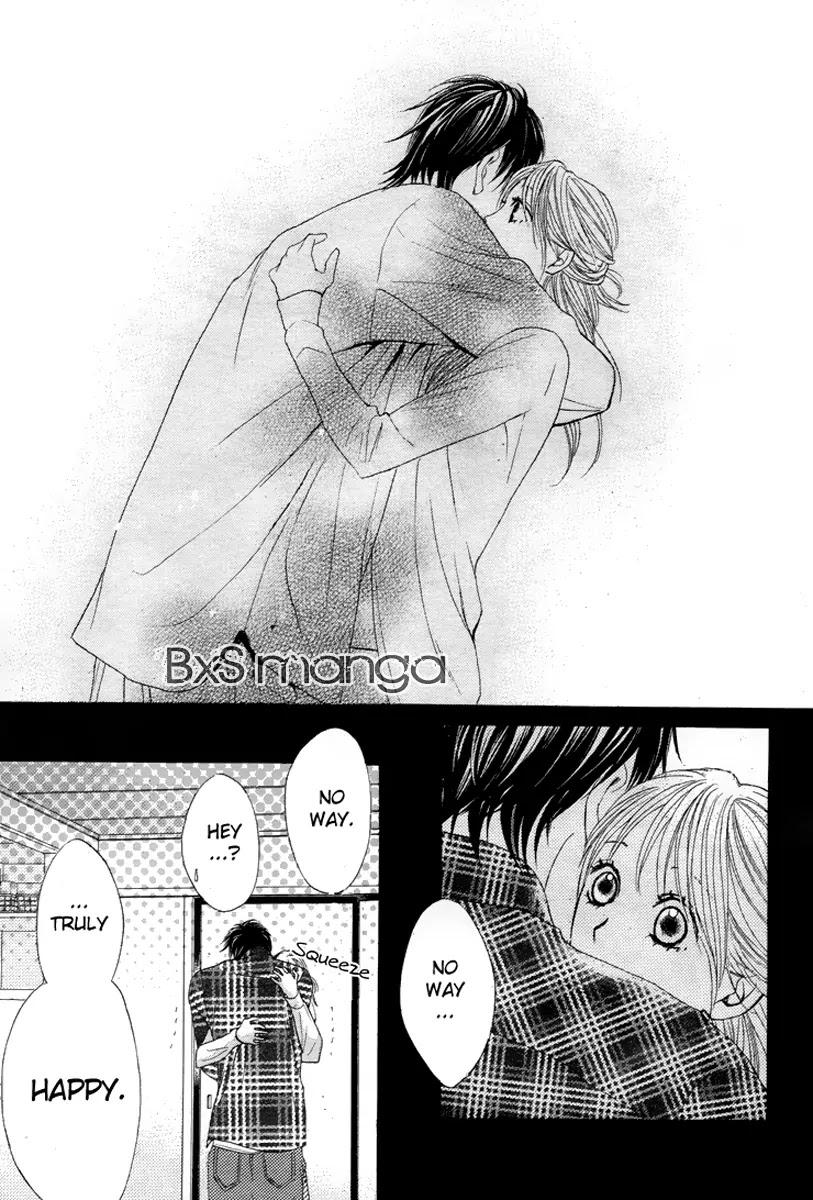 L-DK Chapter 35 page 33 - Chapter 35 : Read Online