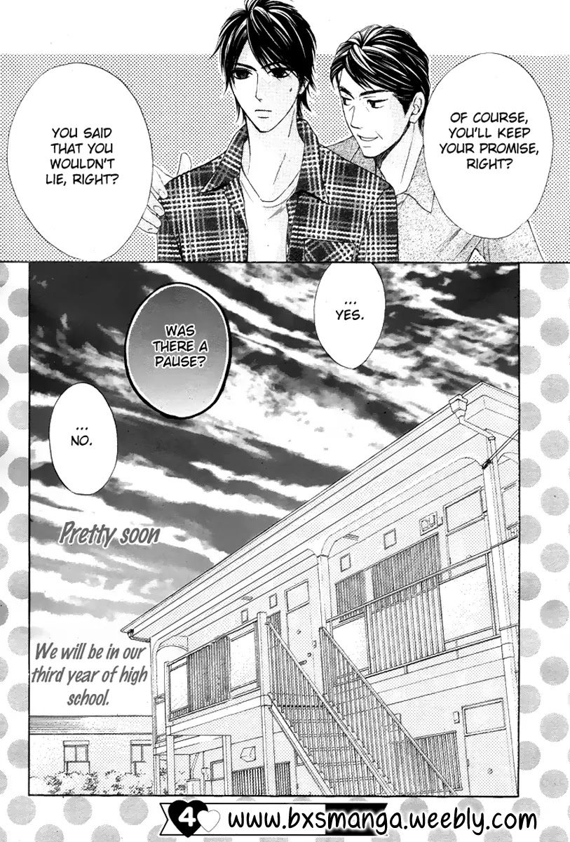 L-DK Chapter 35 page 38 - Chapter 35 : Read Online