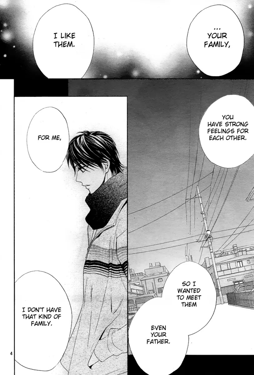 L-DK Chapter 35 page 4 - Chapter 35 : Read Online
