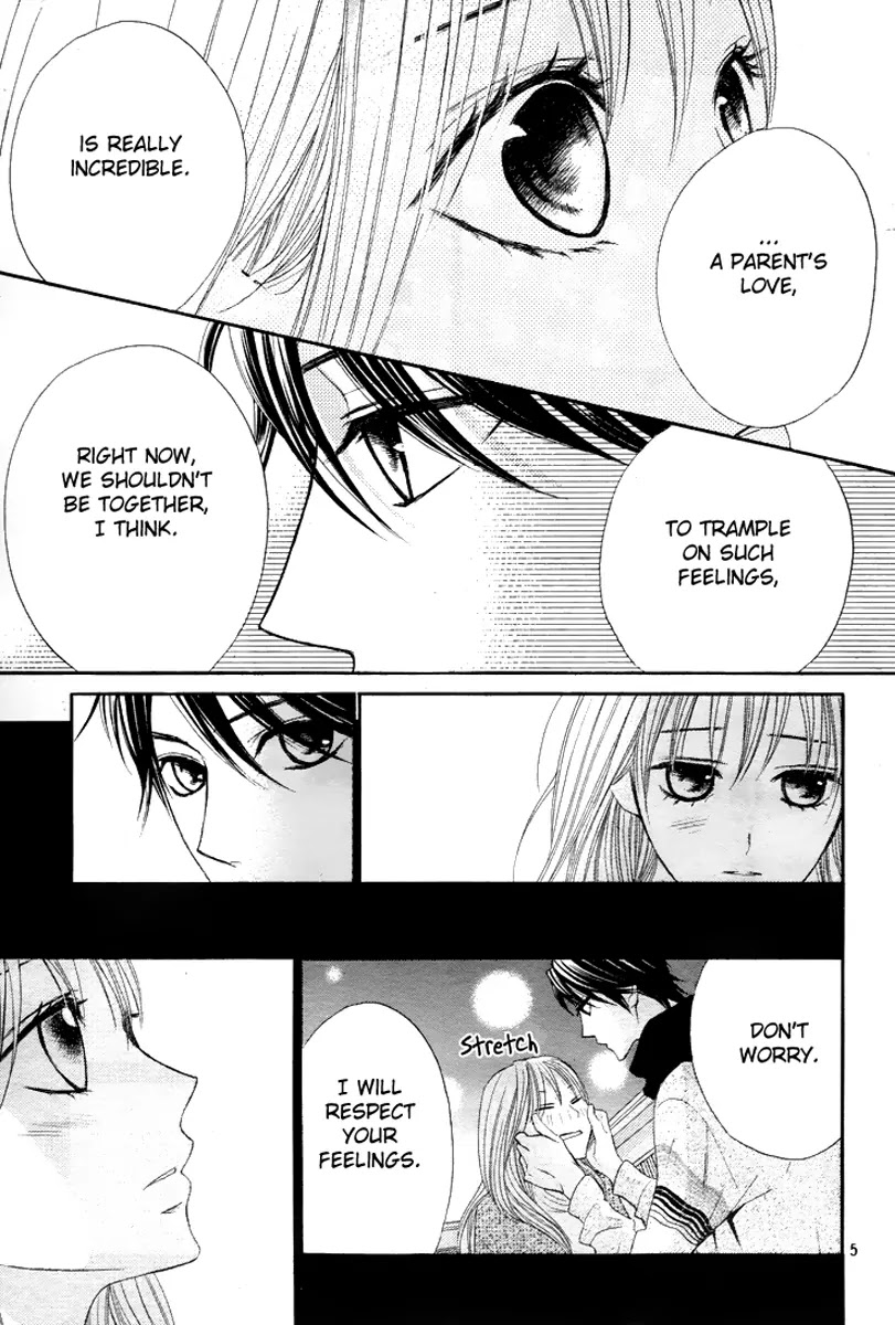 L-DK Chapter 35 page 5 - Chapter 35 : Read Online