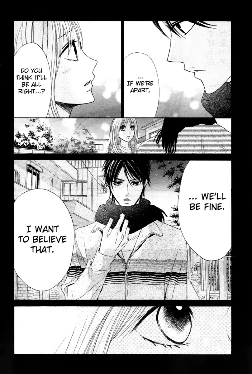 L-DK Chapter 35 page 6 - Chapter 35 : Read Online