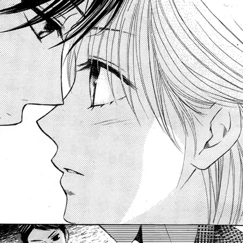 L-DK Chapter 35 : Read Online cover
