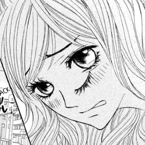 L-DK Chapter 38: After School cover