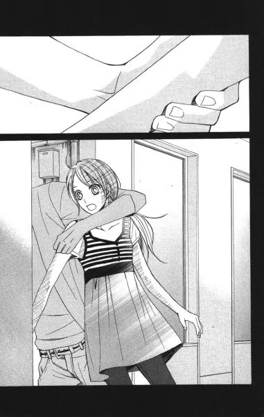 L-DK Chapter 4 page 30 - Chapter 4 : Our Holiday Together