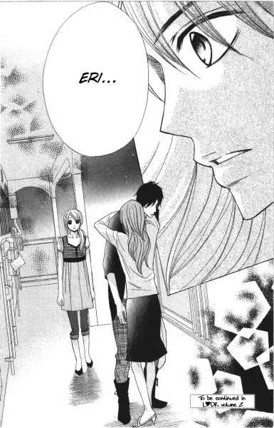 L-DK Chapter 4 page 39 - Chapter 4 : Our Holiday Together