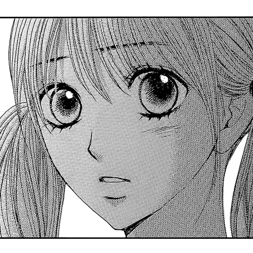 L-DK Chapter 41: Forbidden Confession cover