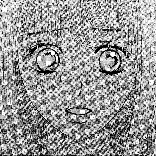 L-DK Chapter 43: The Scar and the Bond cover