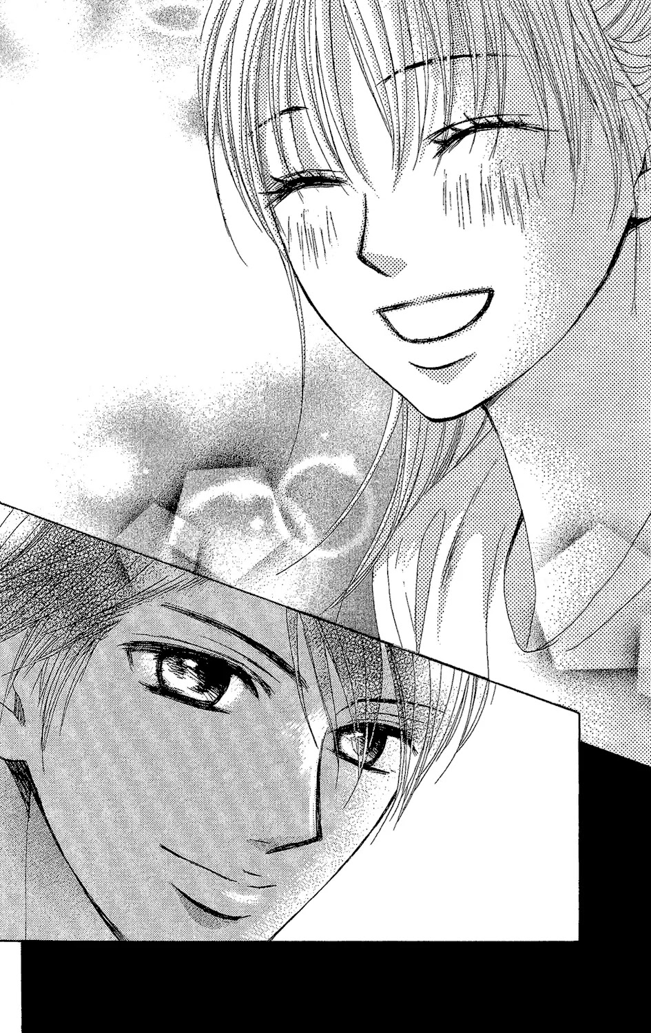 L-DK Chapter 44 page 41 - Chapter 44 : The Defeated One