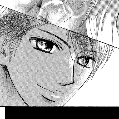 L-DK Chapter 44 : The Defeated One cover