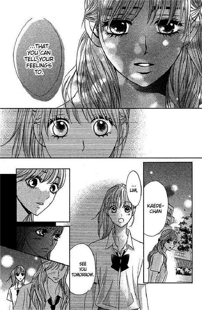 L-DK Chapter 45 page 36 - Chapter 45: Night of Punishment