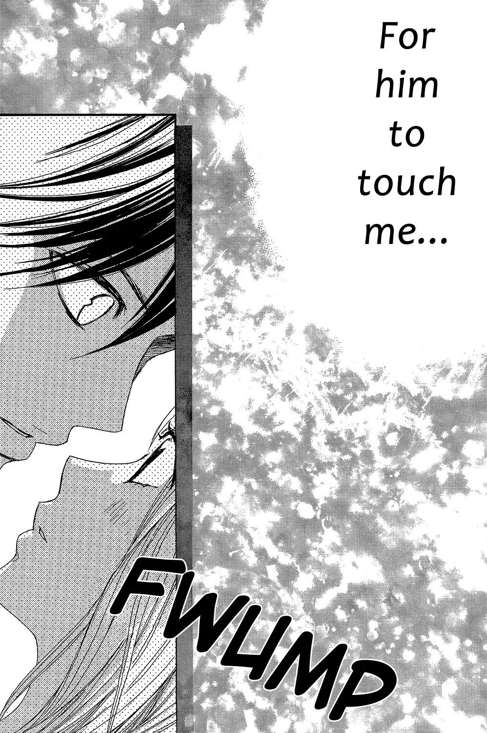 L-DK Chapter 47 page 34 - Chapter 47: Hot Body
