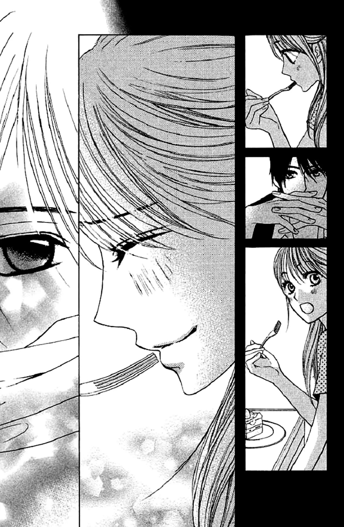 L-DK Chapter 48 page 29 - Chapter 48: First Anniversary