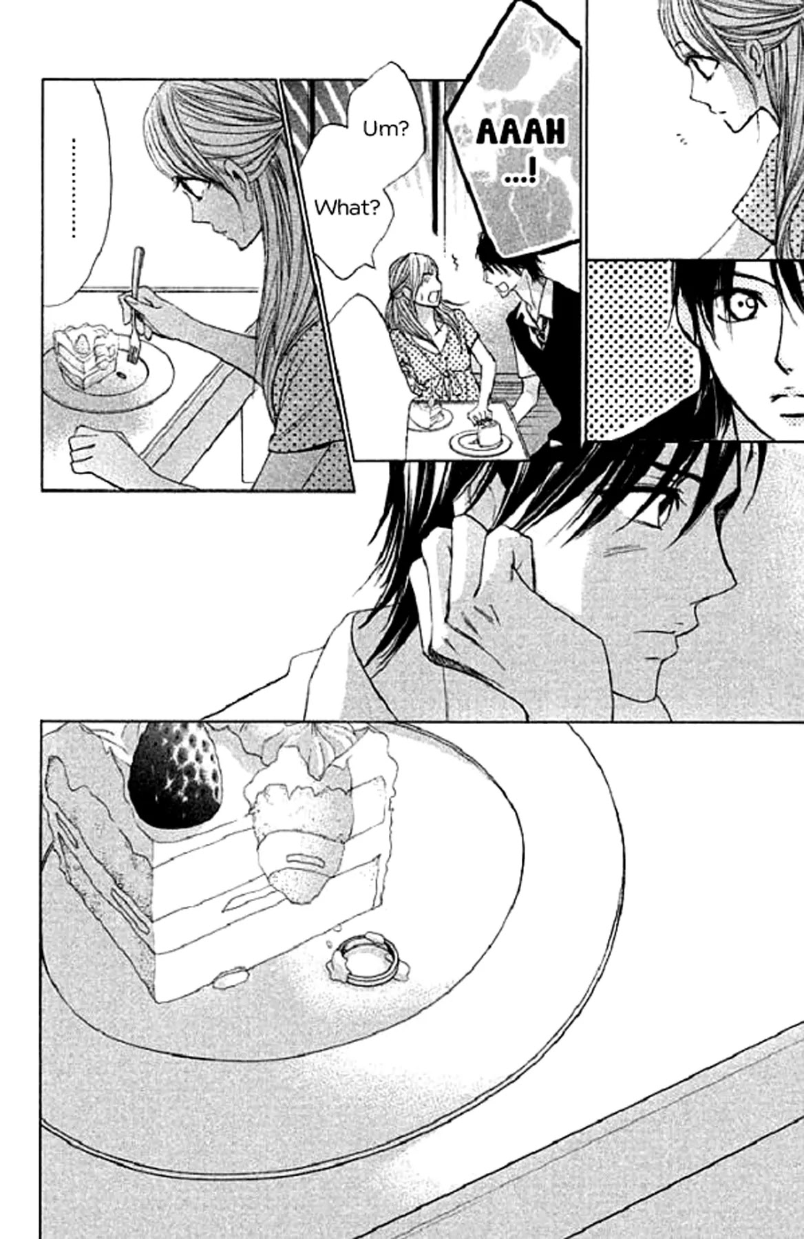 L-DK Chapter 48 page 30 - Chapter 48: First Anniversary