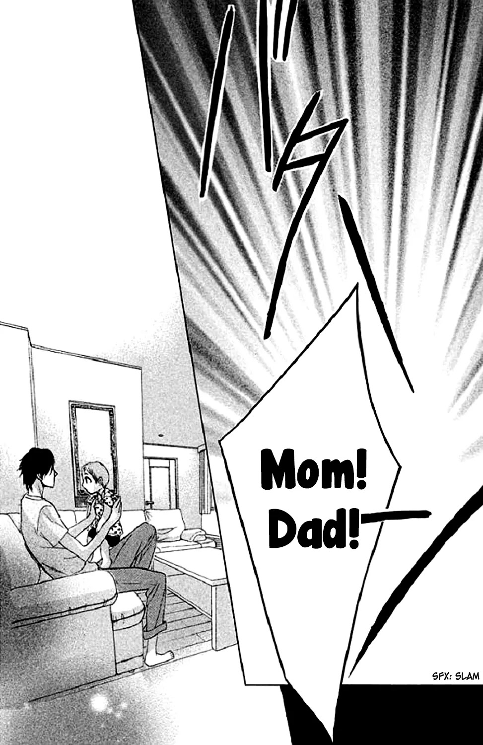 L-DK Chapter 50 page 24 - Chapter 50: Home Visit