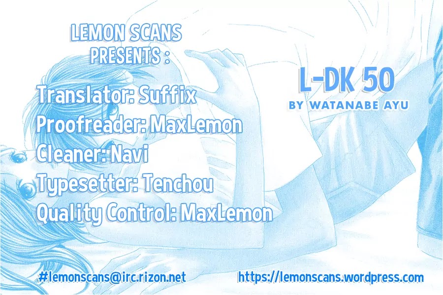 L-DK Chapter 50 page 41 - Chapter 50: Home Visit