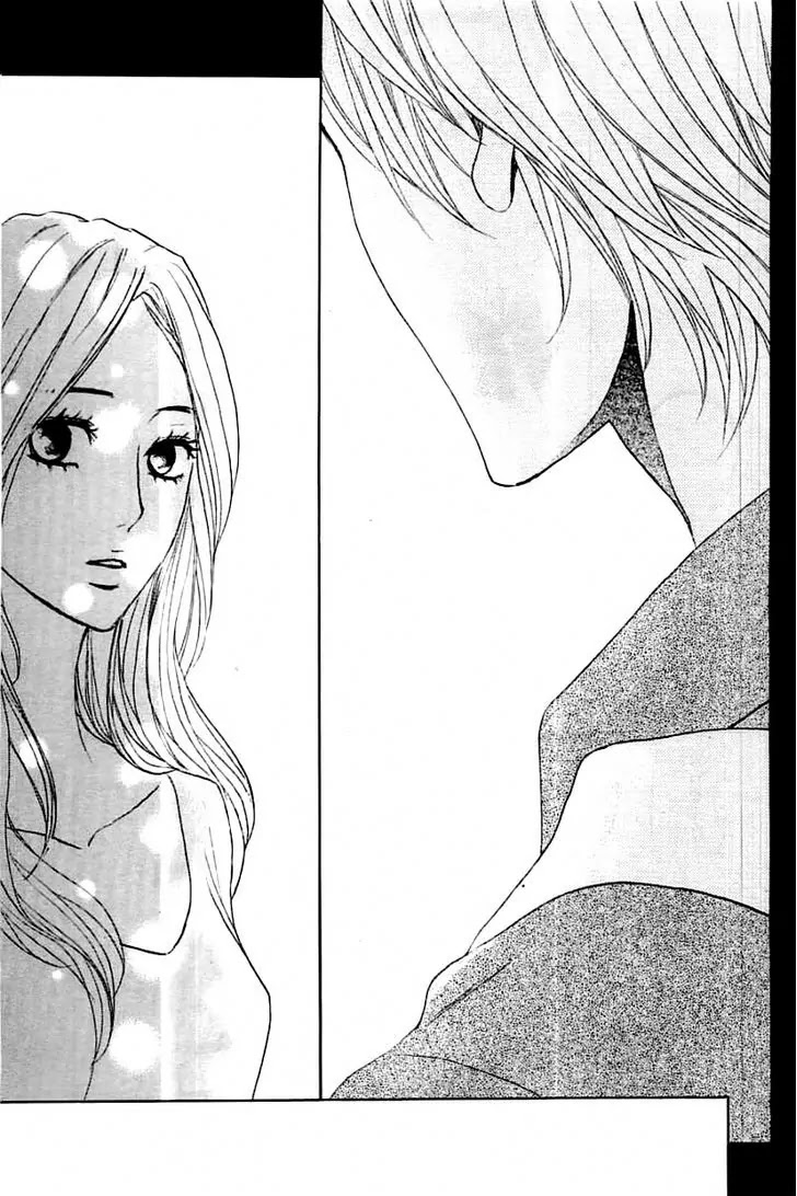 L-DK Chapter 55 page 13 - Chapter 55: Adult Love Life