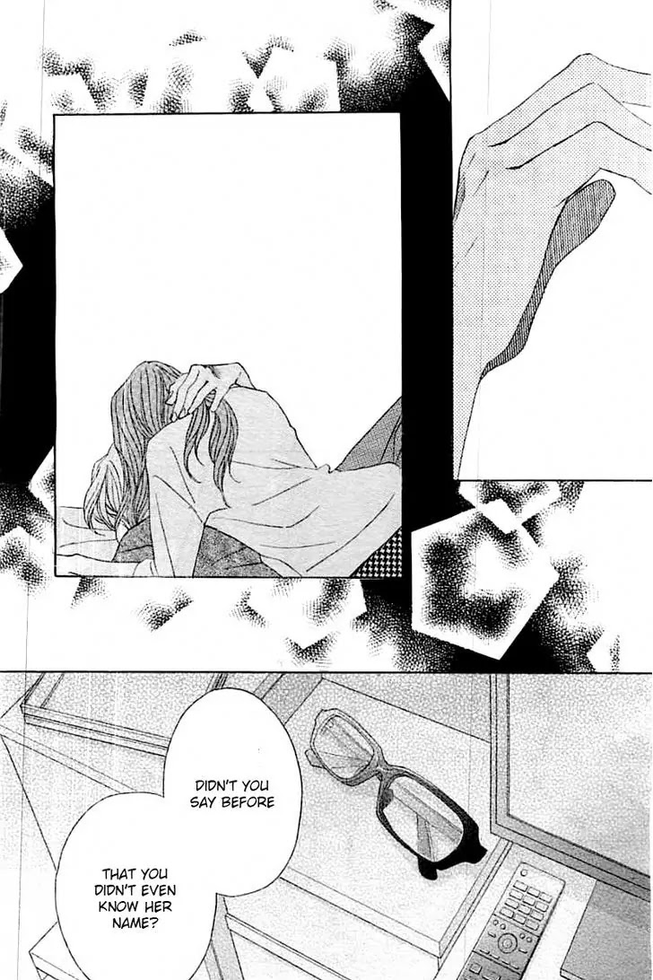 L-DK Chapter 56 page 13 - Chapter 56: Adult Love Life 2