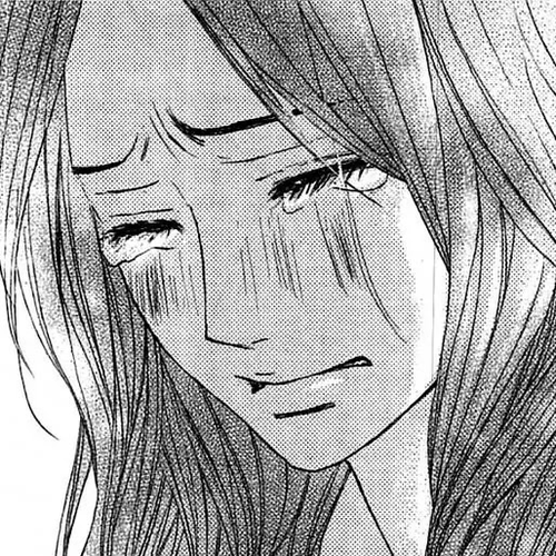 L-DK Chapter 56: Adult Love Life 2 cover