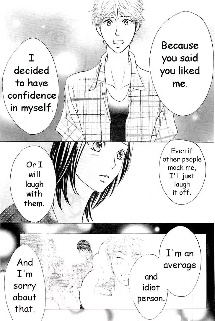 L-DK Chapter 58 page 34 - Chapter 58: W Date