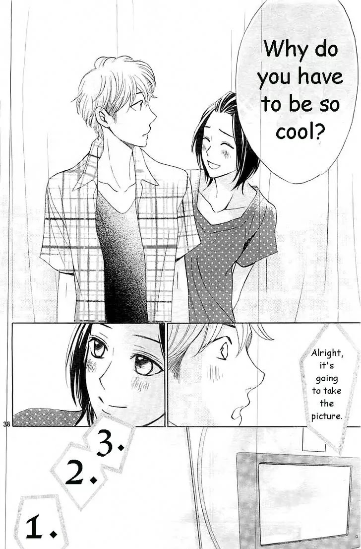 L-DK Chapter 58 page 37 - Chapter 58: W Date