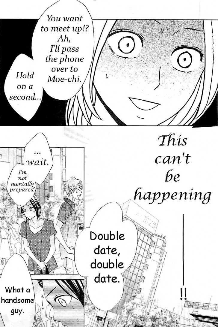 L-DK Chapter 58 page 7 - Chapter 58: W Date