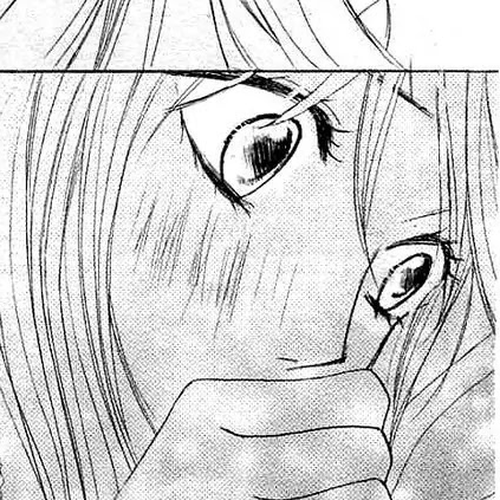 L-DK Chapter 59: Amazing! cover
