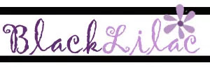 L-DK Chapter 6 page 41 - Chapter 6 : The One Closest to You