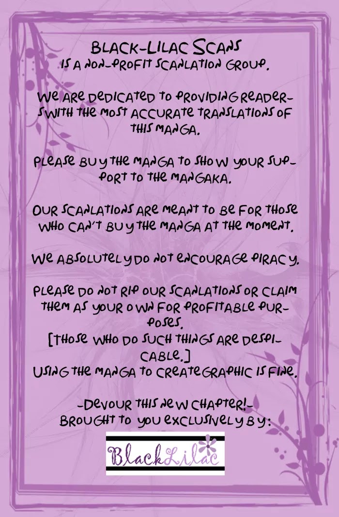 L-DK Chapter 6 page 43 - Chapter 6 : The One Closest to You