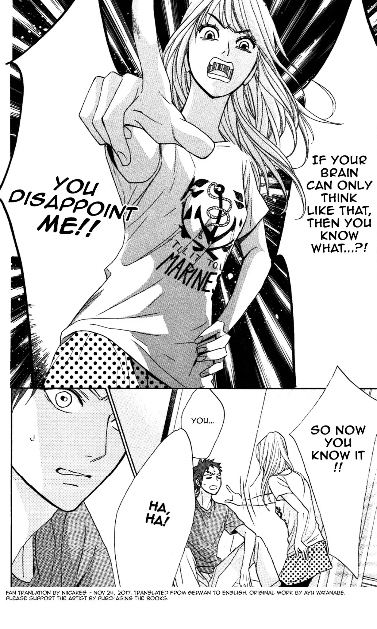 L-DK Chapter 63 page 36 - Chapter 63: Hospitality