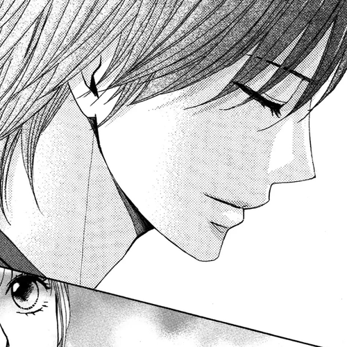 L-DK Chapter 63: Hospitality cover