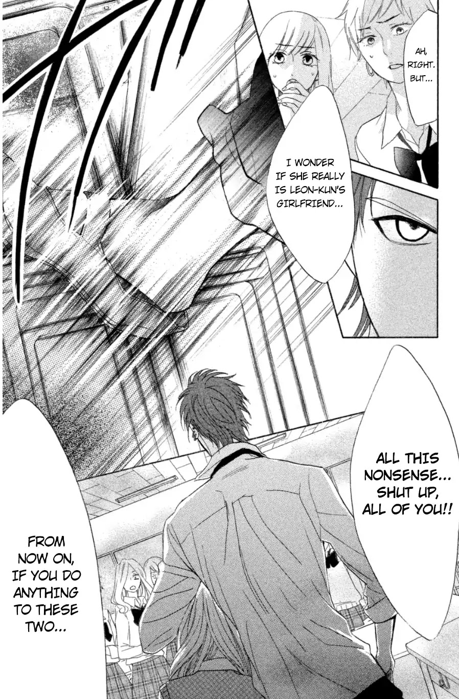 L-DK Chapter 65 page 10 - Chapter 65