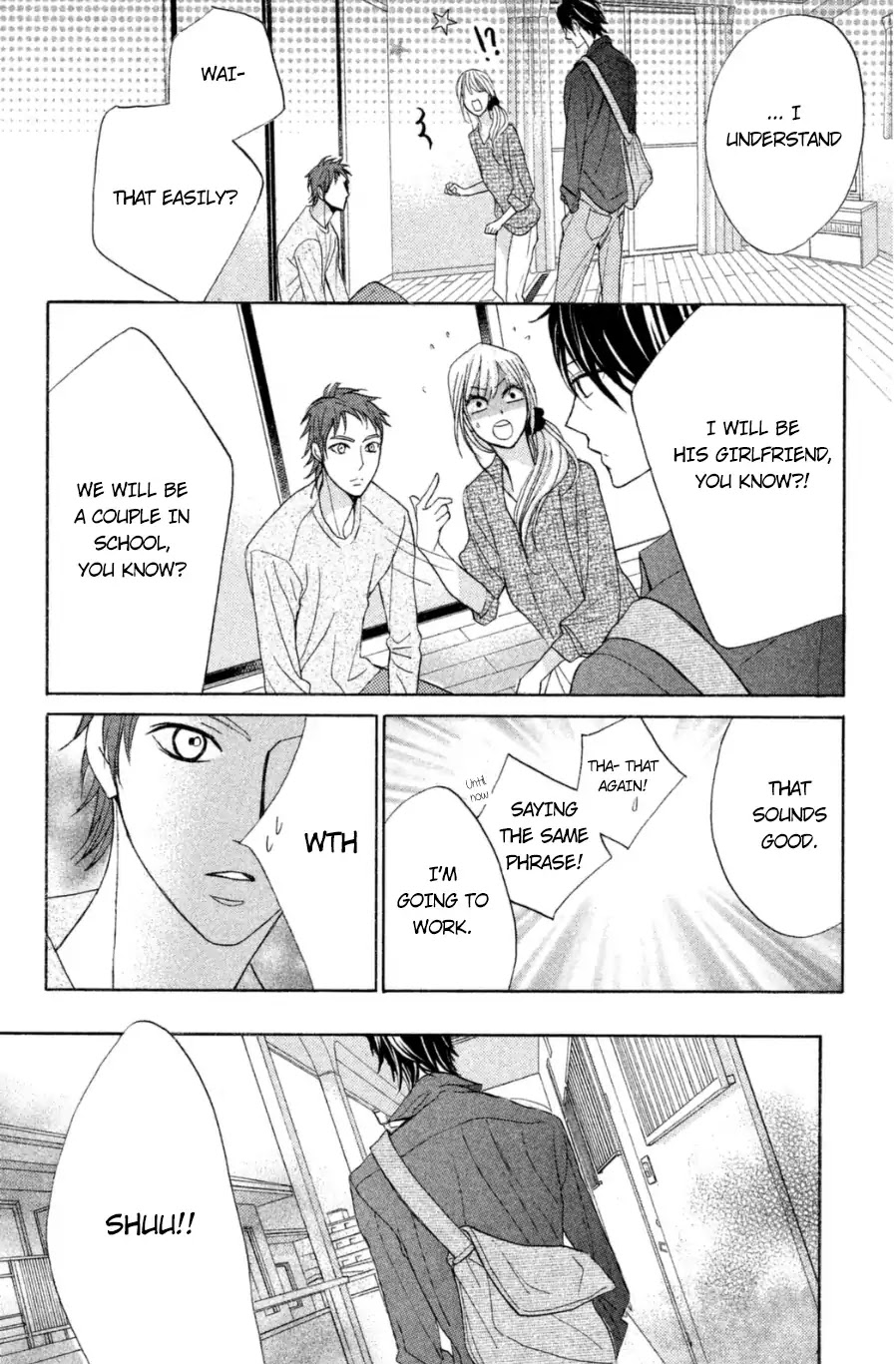 L-DK Chapter 65 page 15 - Chapter 65