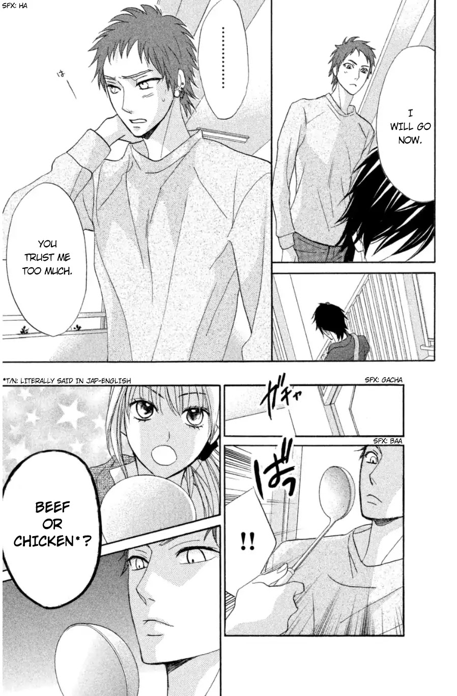 L-DK Chapter 65 page 18 - Chapter 65