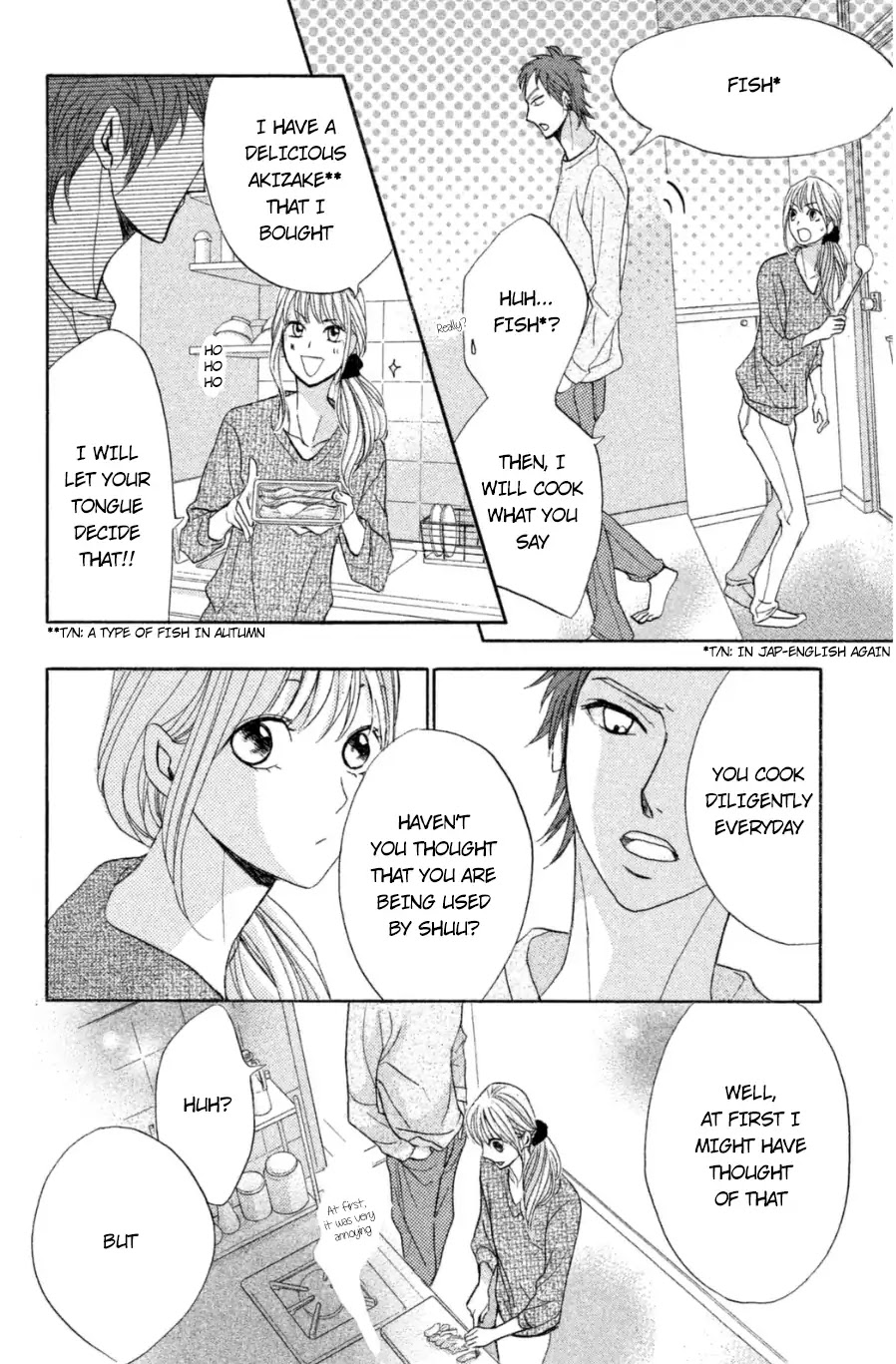 L-DK Chapter 65 page 19 - Chapter 65